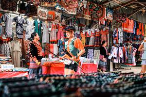 BIB: 
                            <button type="button" onclick="openModal(25581377)" class="btn btn-primary btn-sm float-right btn-popup" data-toggle="modal" data-target=".modal-high-quality">
                        <i class="fas fa-shopping-cart"></i> Add to Cart
                    </button>
                                            <button type="button" onclick="isThisMe(25581377, true)" class="btn btn-success btn-sm float-right btn-popup btn-isme hidden" data-toggle="tooltip" data-placement="bottom" title="นี่คือรูปของคุณใช่ไหม คลิกที่นี่เพื่อเอาเข้าอัลบั้ม">
                        <i class="fas fa-plus"></i> Add to album
                    </button>
                    <button type="button" onclick="isThisMe(25581377, false)" class="btn btn-warning btn-sm float-right btn-popup btn-isnotme hidden">
                        <i class="fas fa-ban"></i> Remove from album
                    </button>